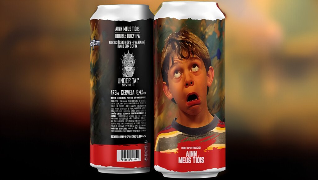 UNDER-TAP-AINN-MEUS-TIOIS-DOUBLE-NEW-ENGLAND-IPA