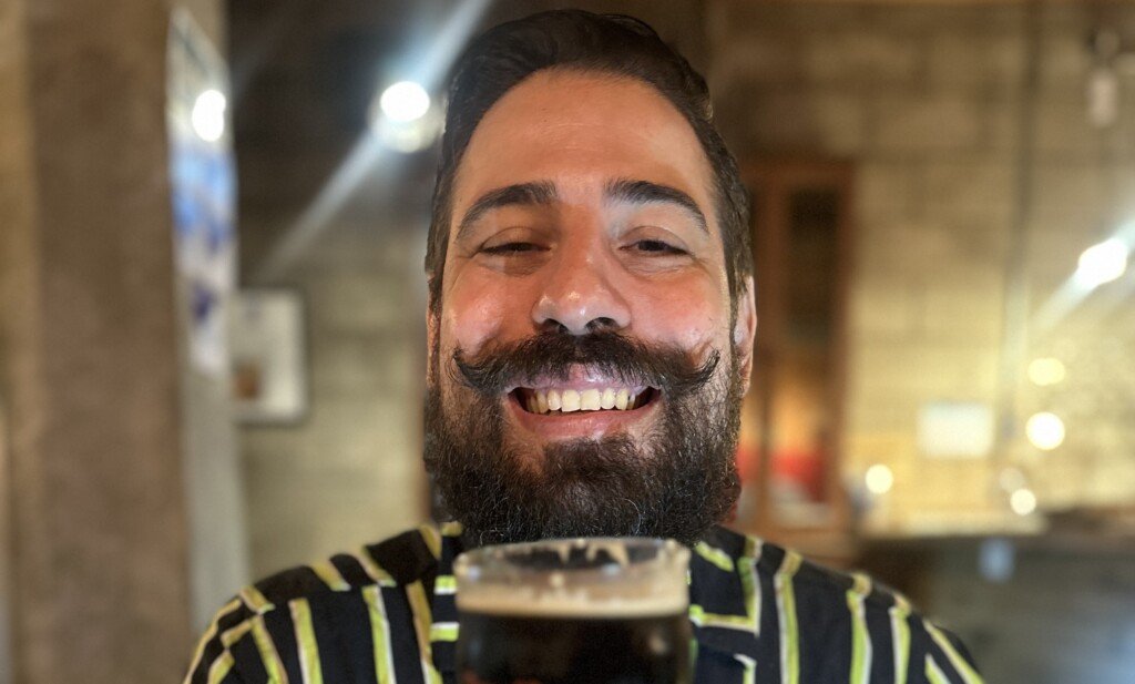 avaliacoes-de-cerveja