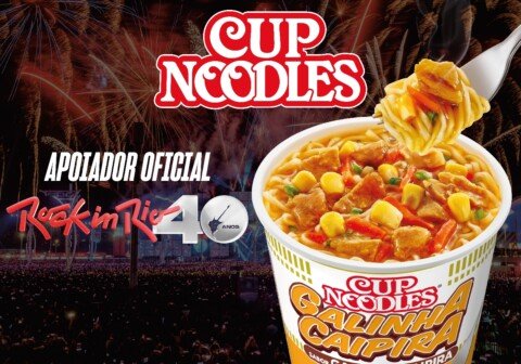 cup noodles rock in rio