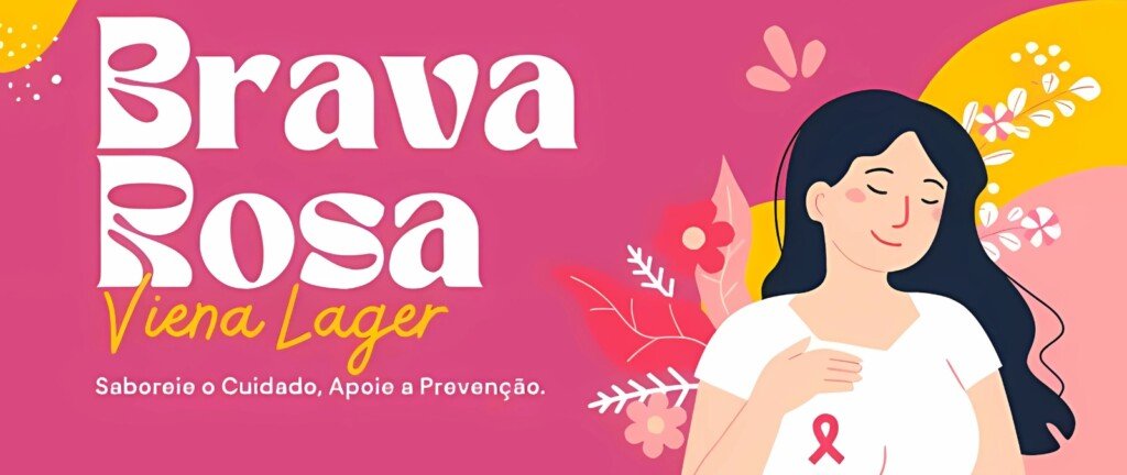 cerveja contra câncer de mama