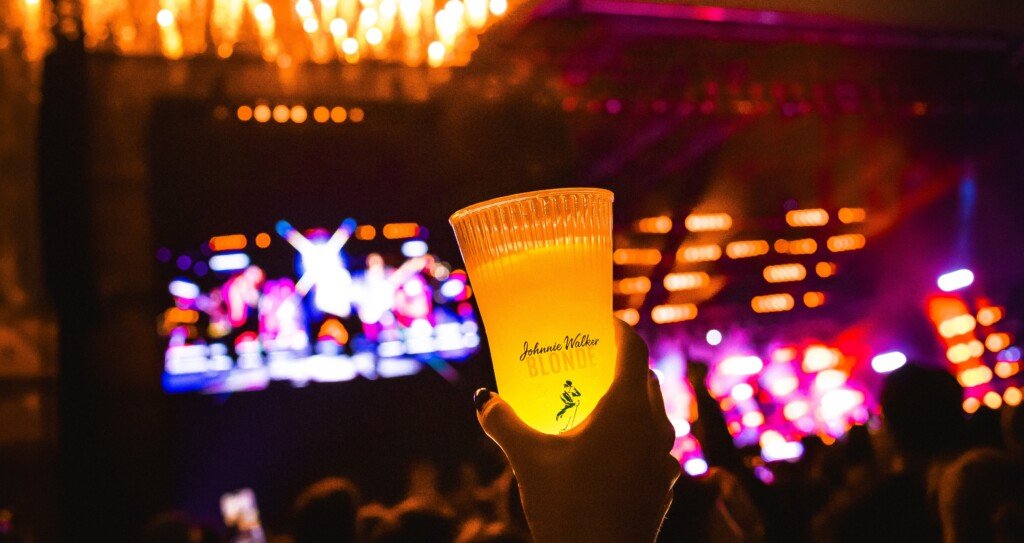 johnnie-walker-blonde-citrus