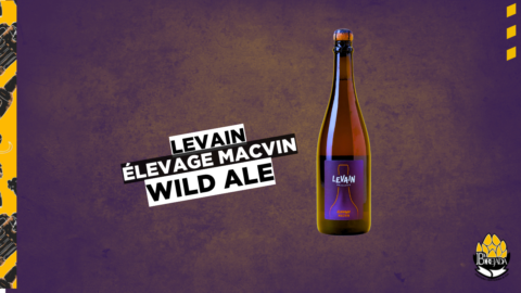 levain-elevage-macvin-wild-ale
