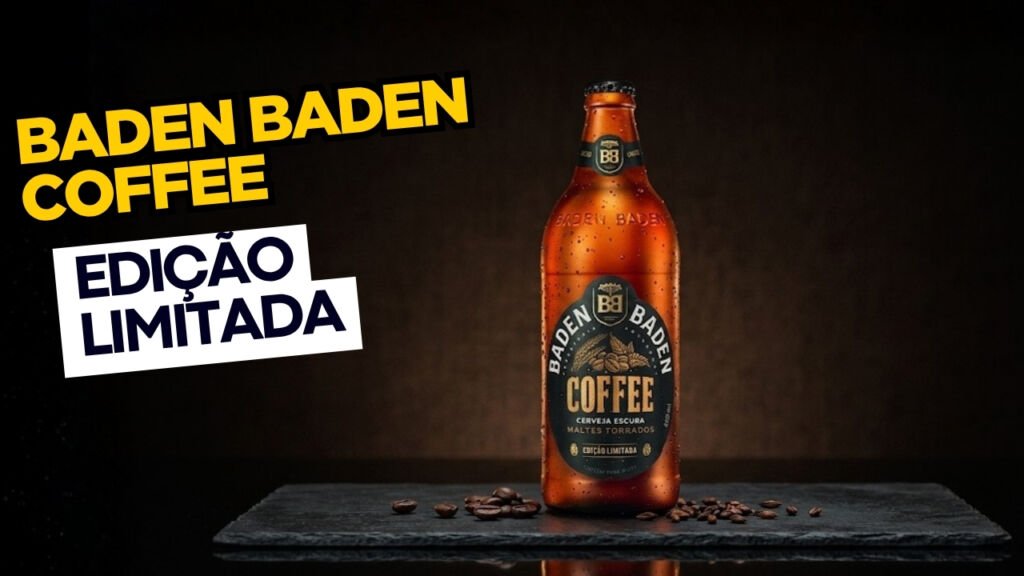 Baden Baden Coffee