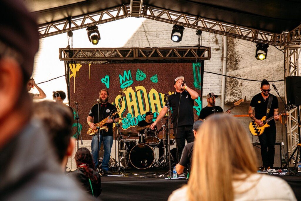 IPA Day São Paulo 2026