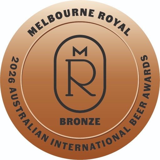 Australian International Beer Awards 2026