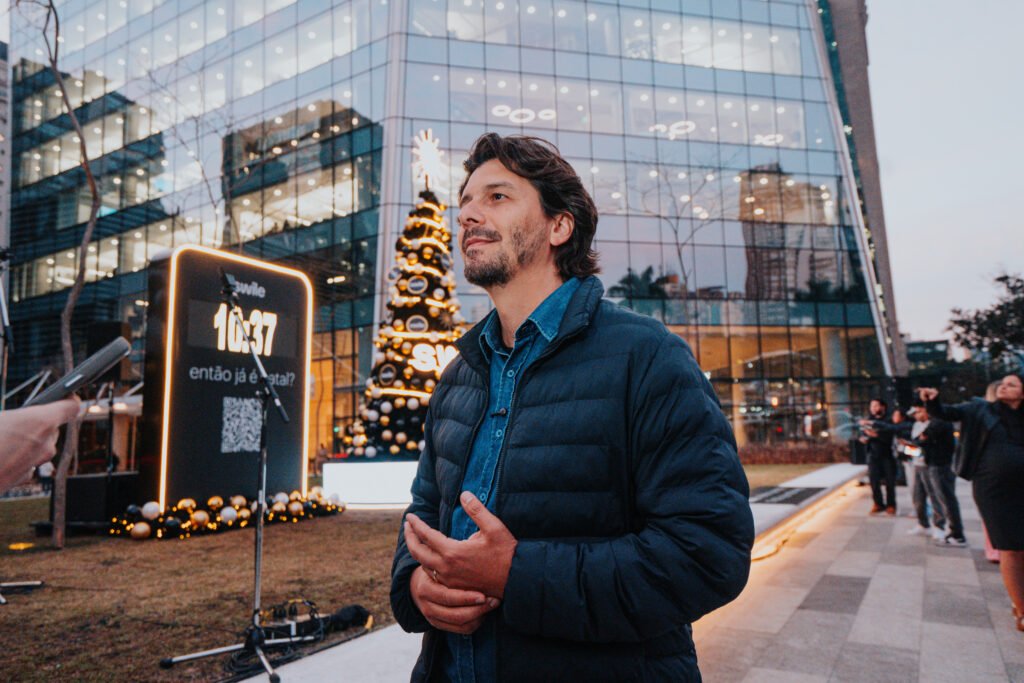 Vale-Natal