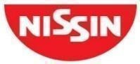 Nissin Espaguete 500g - foto