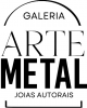 joalheria autoral - foto