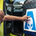 envelopamento automotivo