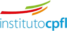 Inteligência Artificial - foto