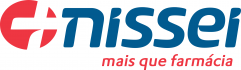 Nissei Beauty Center - foto