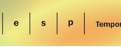Temporada Osesp 2026