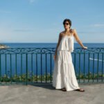 Panô Resortwear