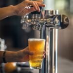 Dia Internacional da Cerveja