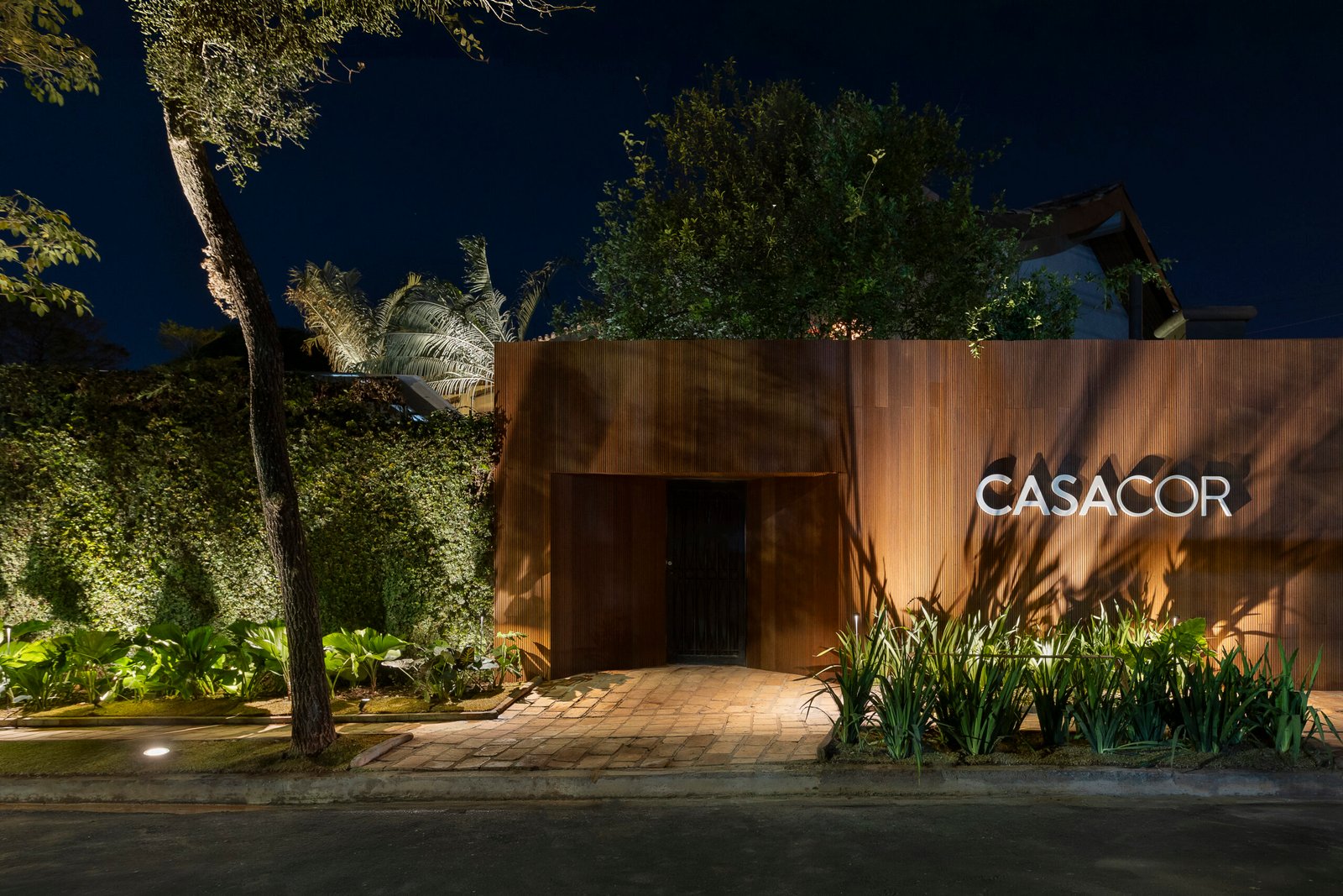 CASACOR Ribeirão Preto - foto