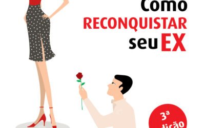 como reconquistar seu ex