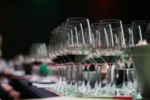 I Love Italian Wines - foto