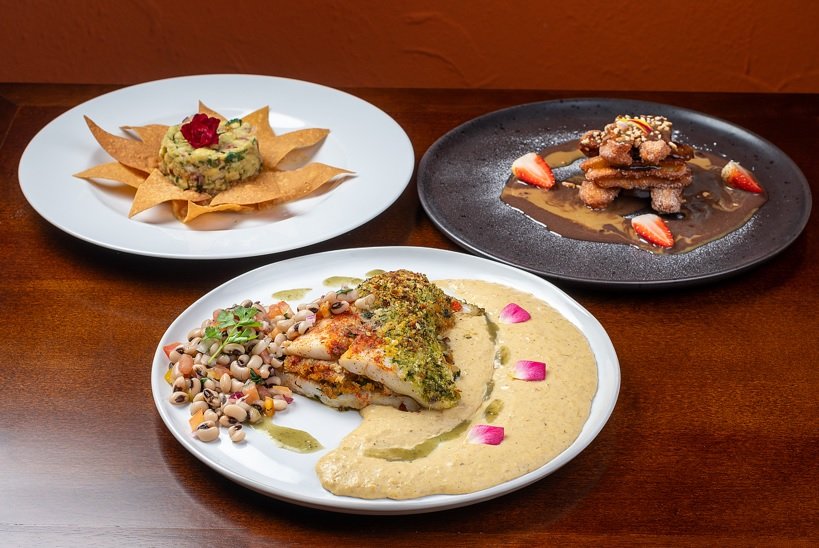 Circuito Gastronômico - foto