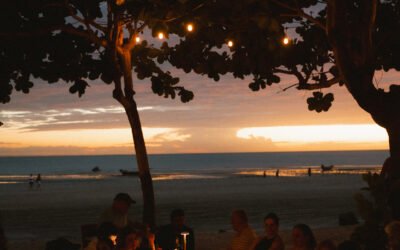 Viagens personalizadas