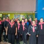 inclusão social na hotelaria