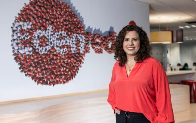 parentalidade no trabalho