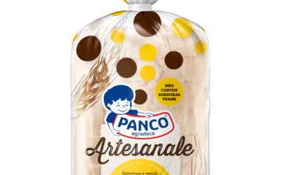 parceria Panco e Pilão
