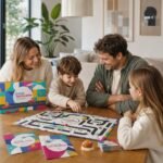 Jogos educativos