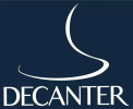 Decanter - foto