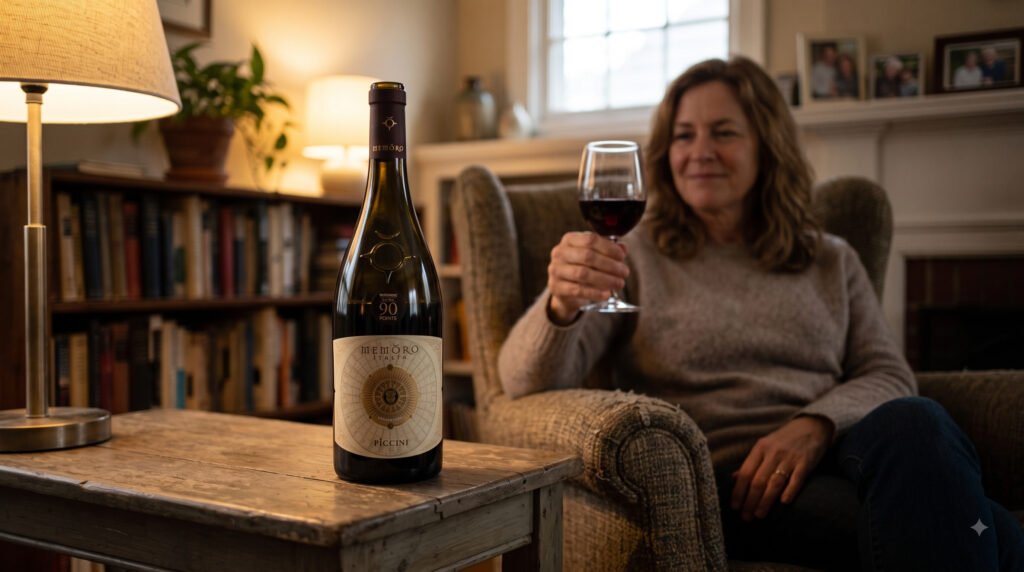 vinhos até R$ 120