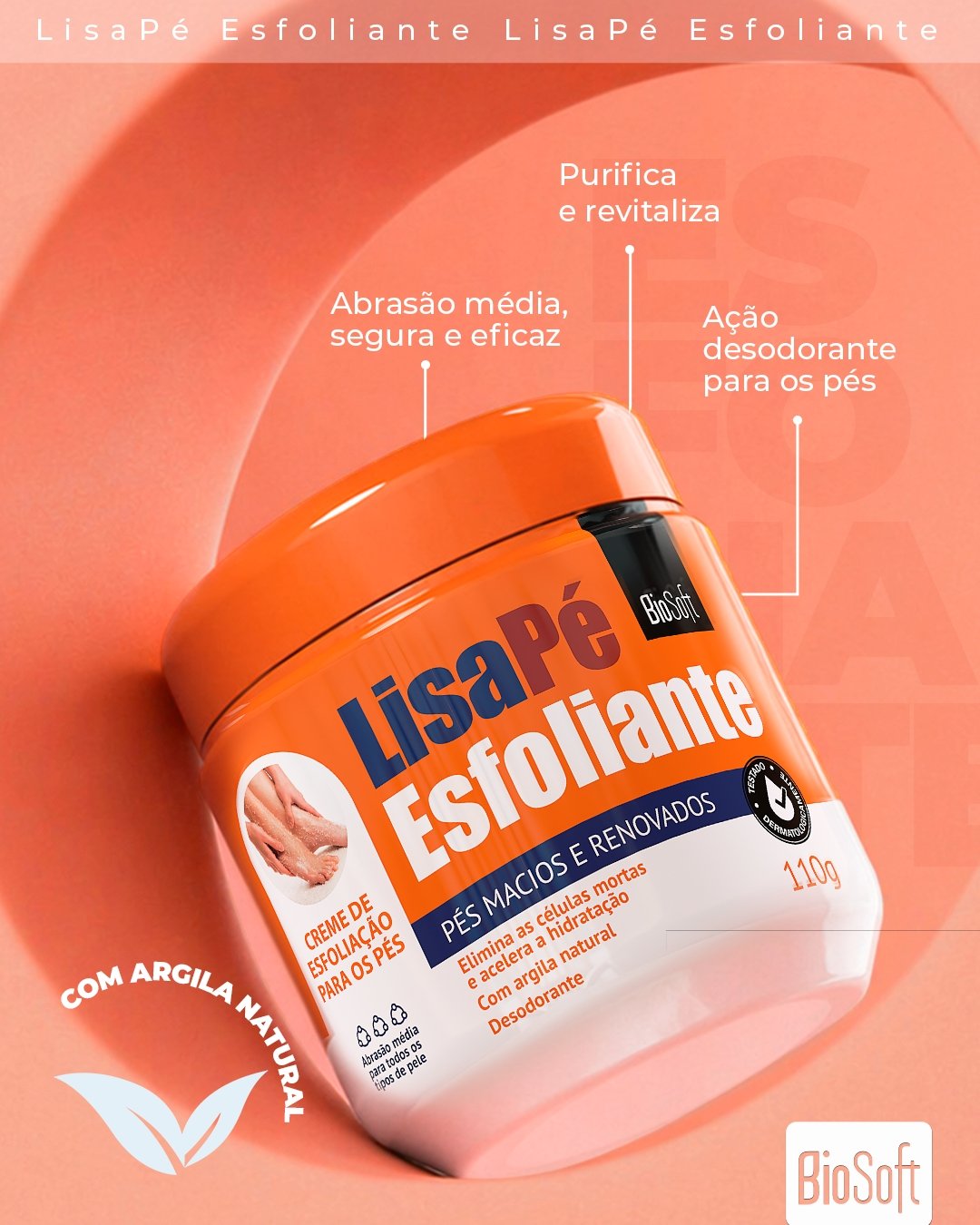 Skinification - foto