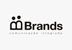 bem-estar premium - foto