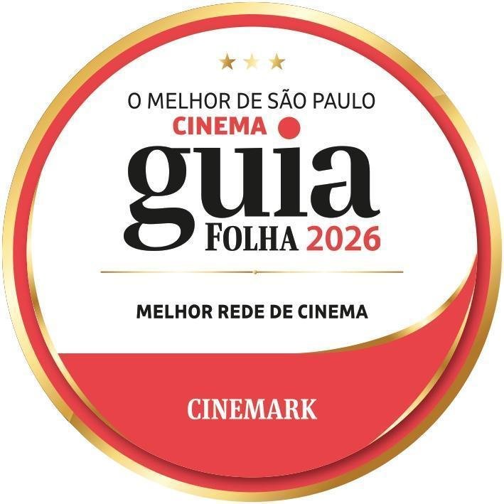 canal no WhatsApp - foto