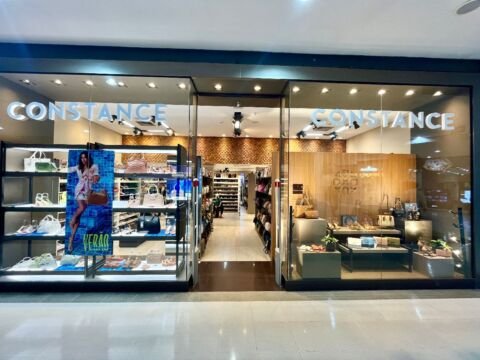 Constance Franchising