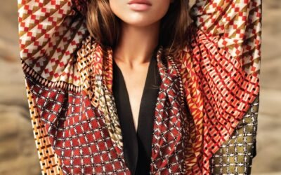 Vogue Latinoamérica