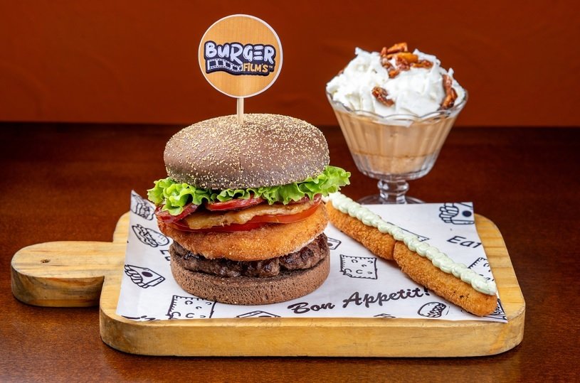 Circuito Gastronômico - foto
