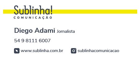 vitivinicultura brasileira - foto