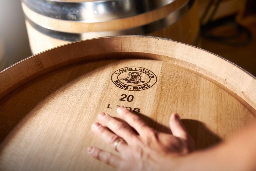 Dia Mundial da Pinot Noir