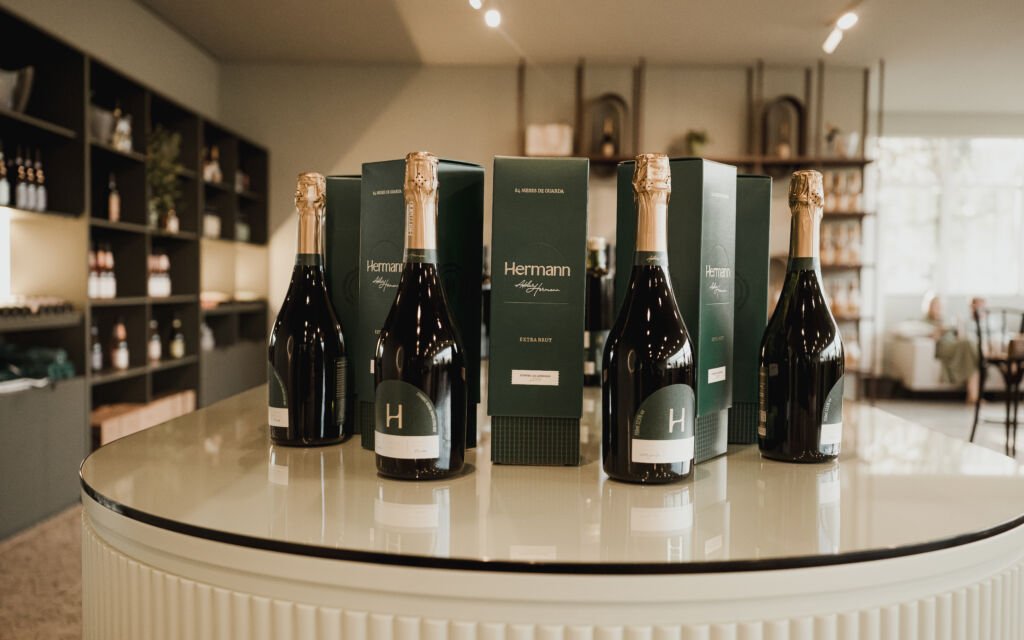 Decanter