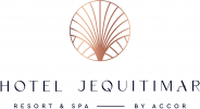 Jequitimar Beach Run - foto