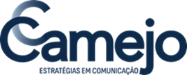 espumante - foto
