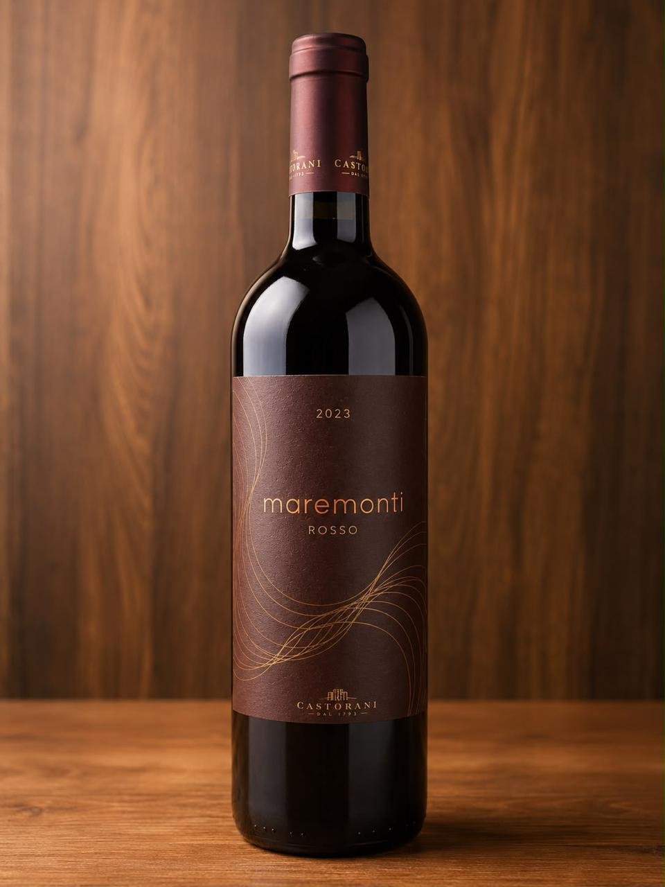 vinho ideal para comida italiana - foto
