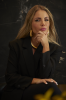 bem-estar premium - foto