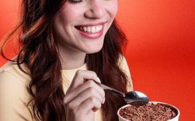 Whey Protein
