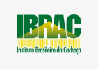Cachaça