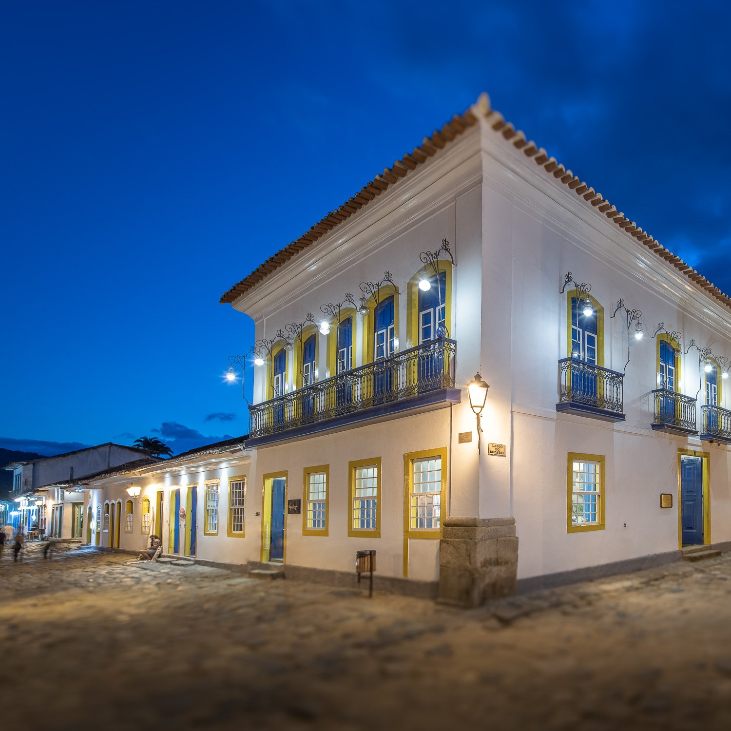 Sandi Hotel - foto