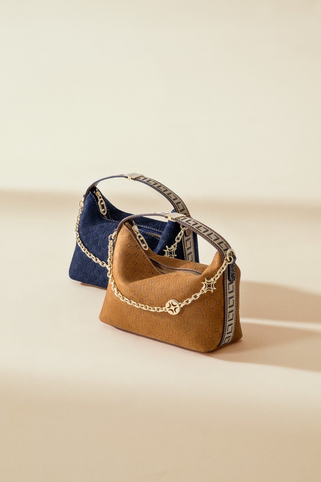 Preview Spring Summer 2027 - foto