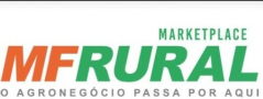 Rodeio de Barretos 2026 - foto