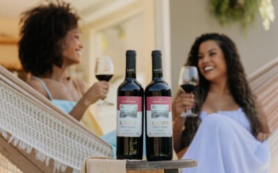 Cabernet Sauvignon