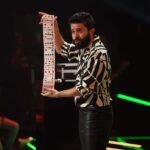 Rafael Titonelly