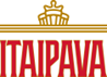 Itaipava Premium - foto